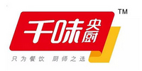 千味 千味